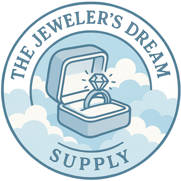 JewelersDreamSupply