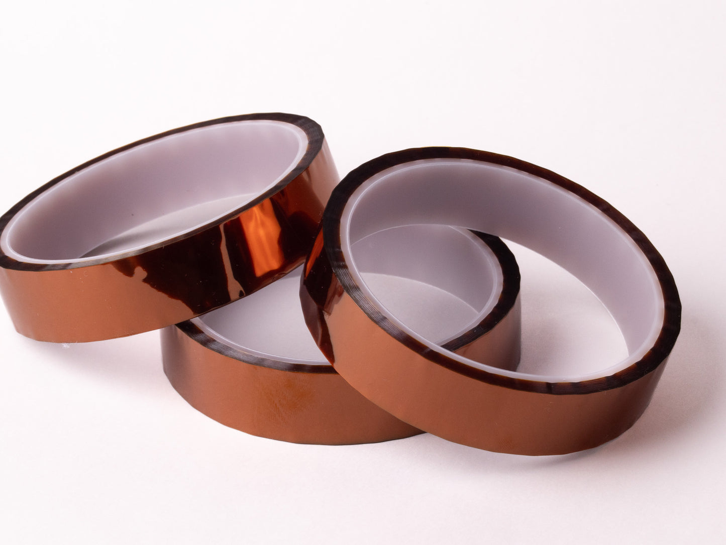 Ring Protection Tape