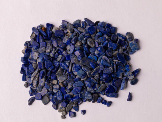 Lapis Lazuli Stone