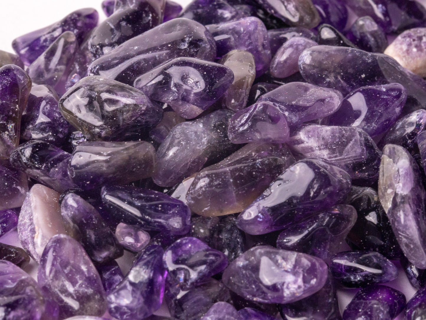 Amethyst Stone