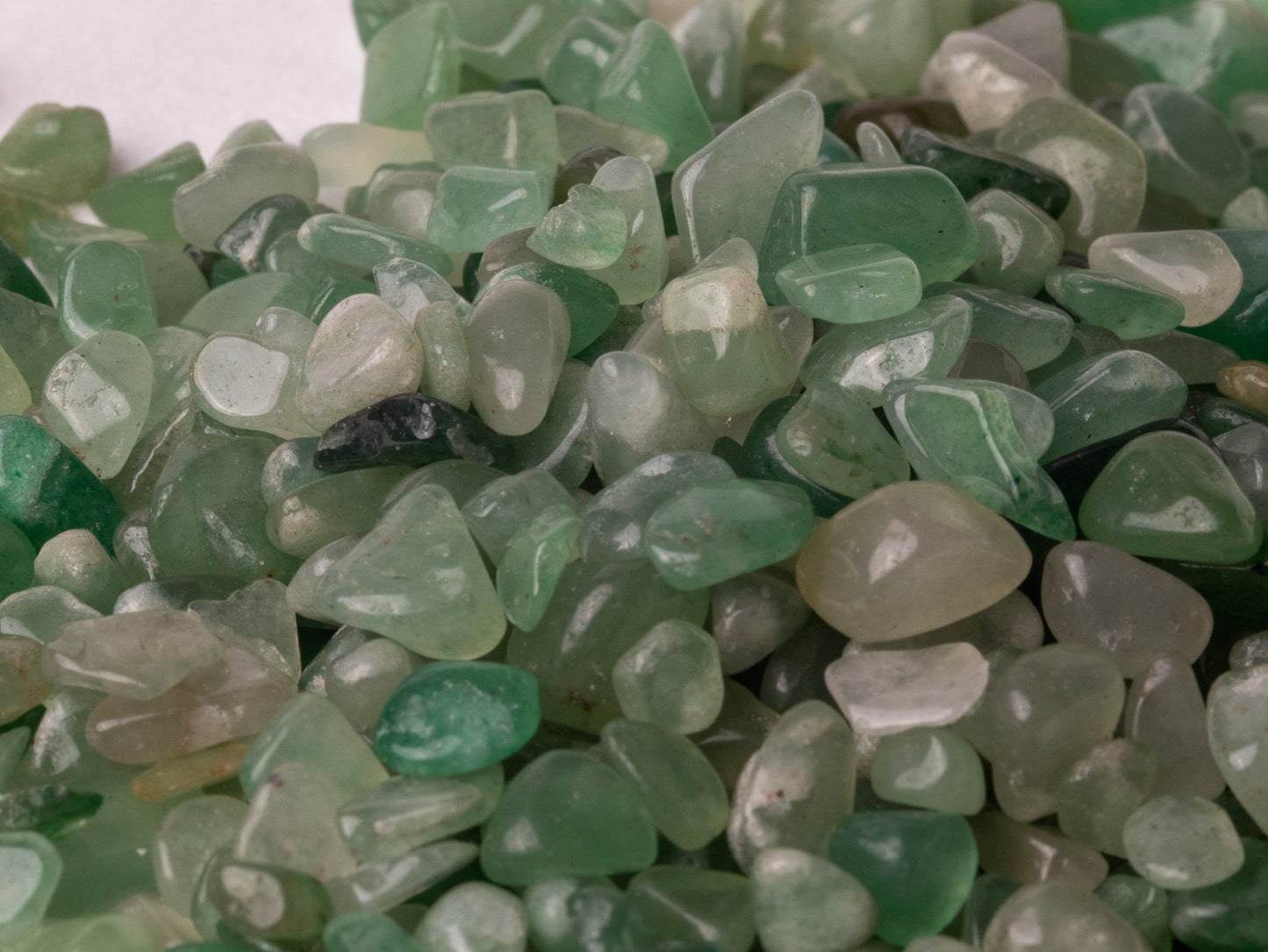 Green Aventurine Stone