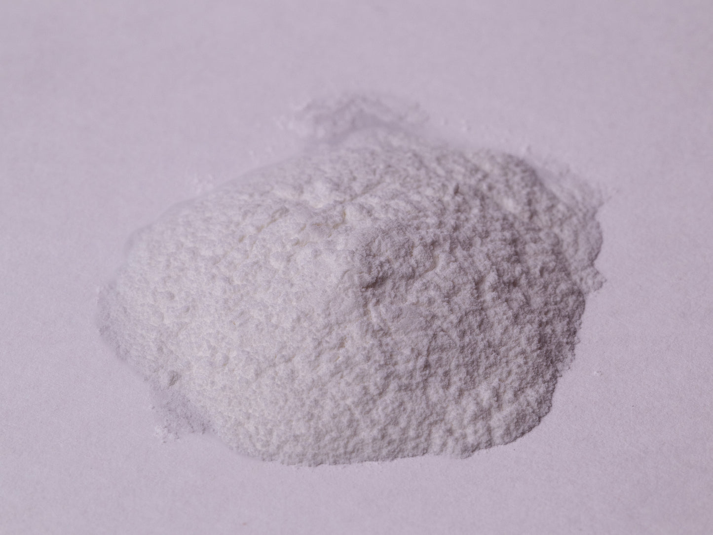 Rose Pink Glow Powder