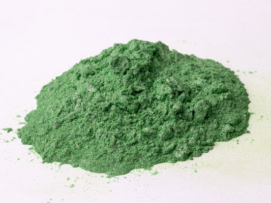 Pine Color Powder
