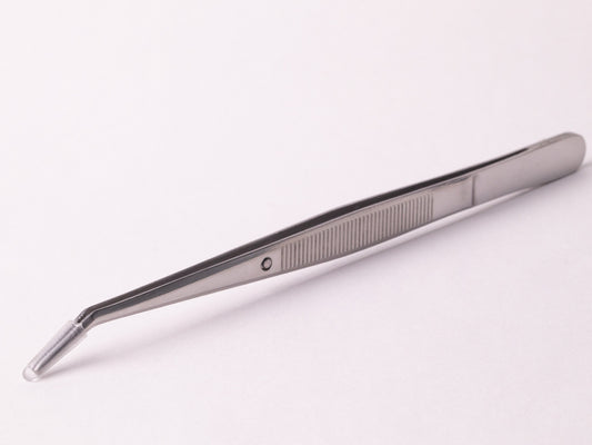 Stainless Steel Tweezers