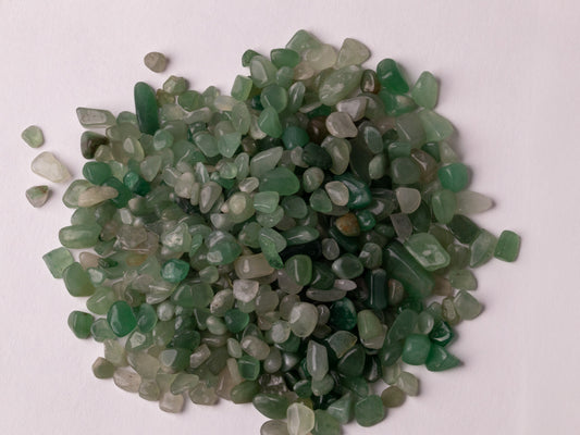 Green Aventurine Stone