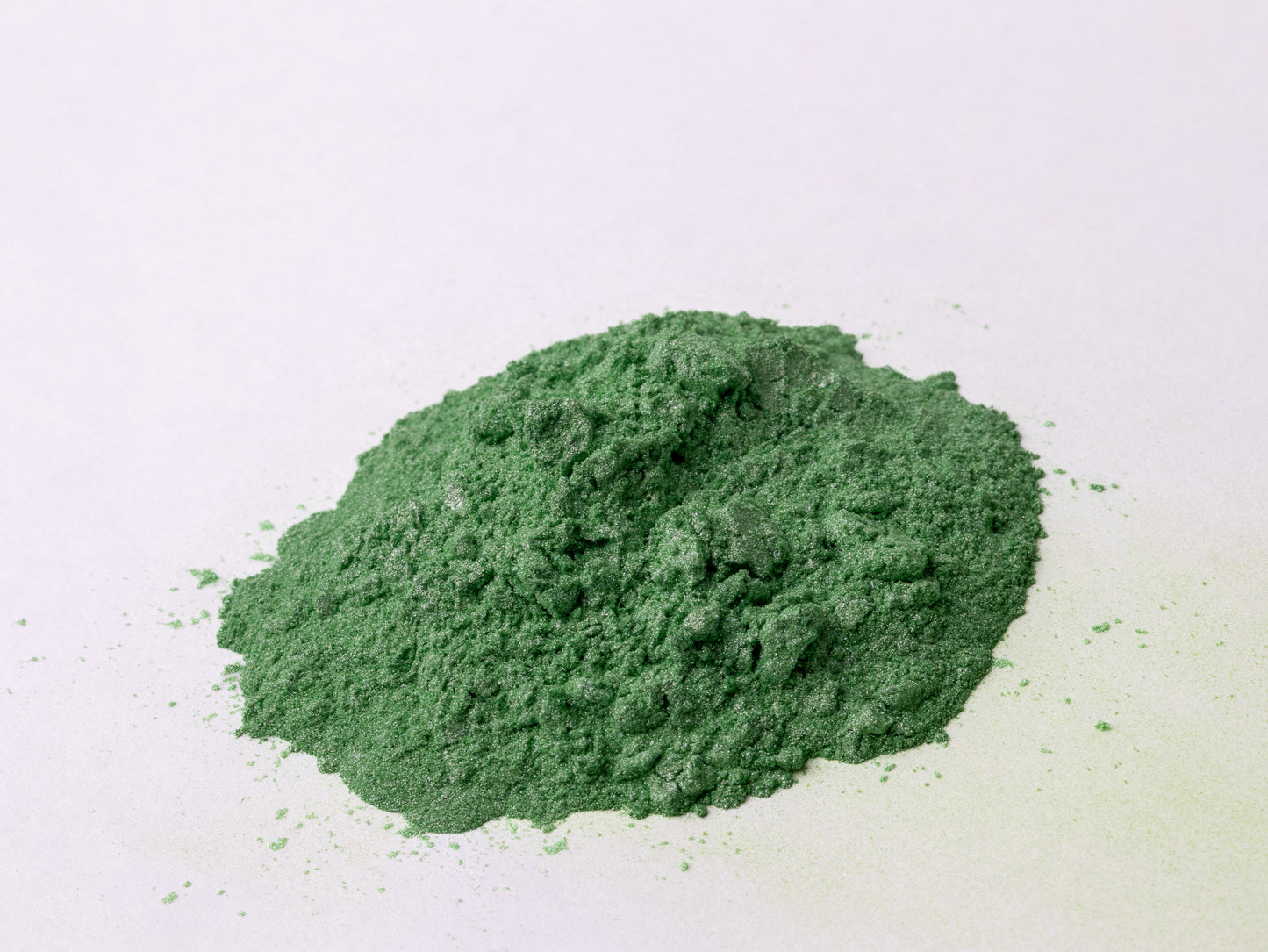 Pine Color Powder