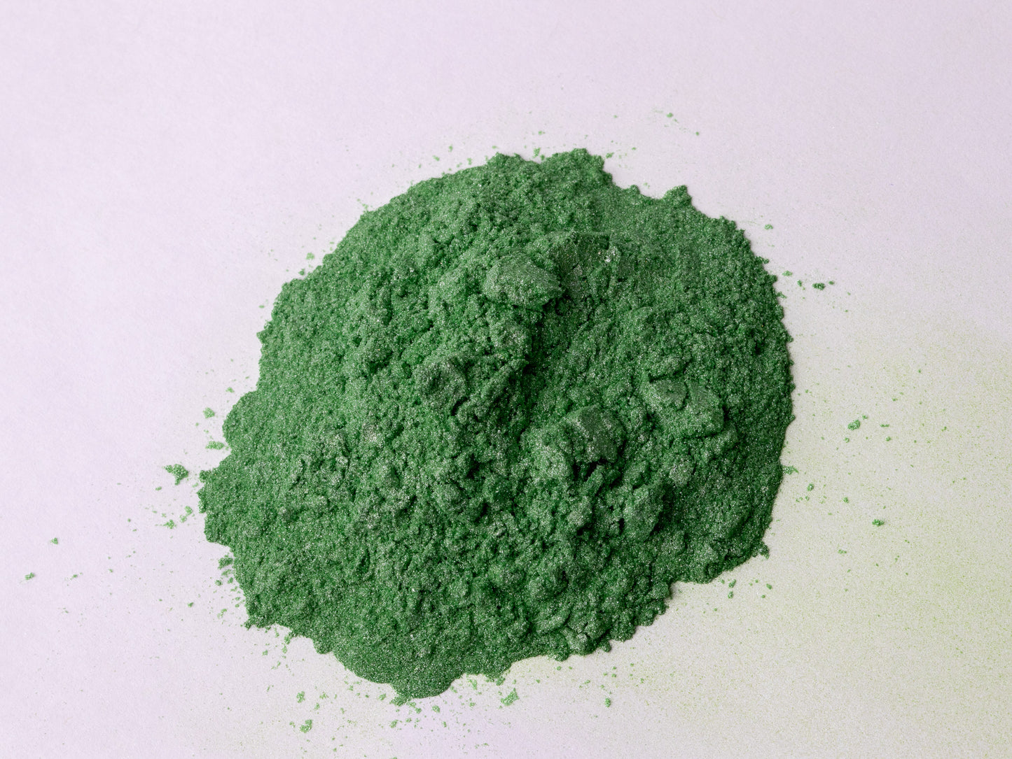 Pine Color Powder