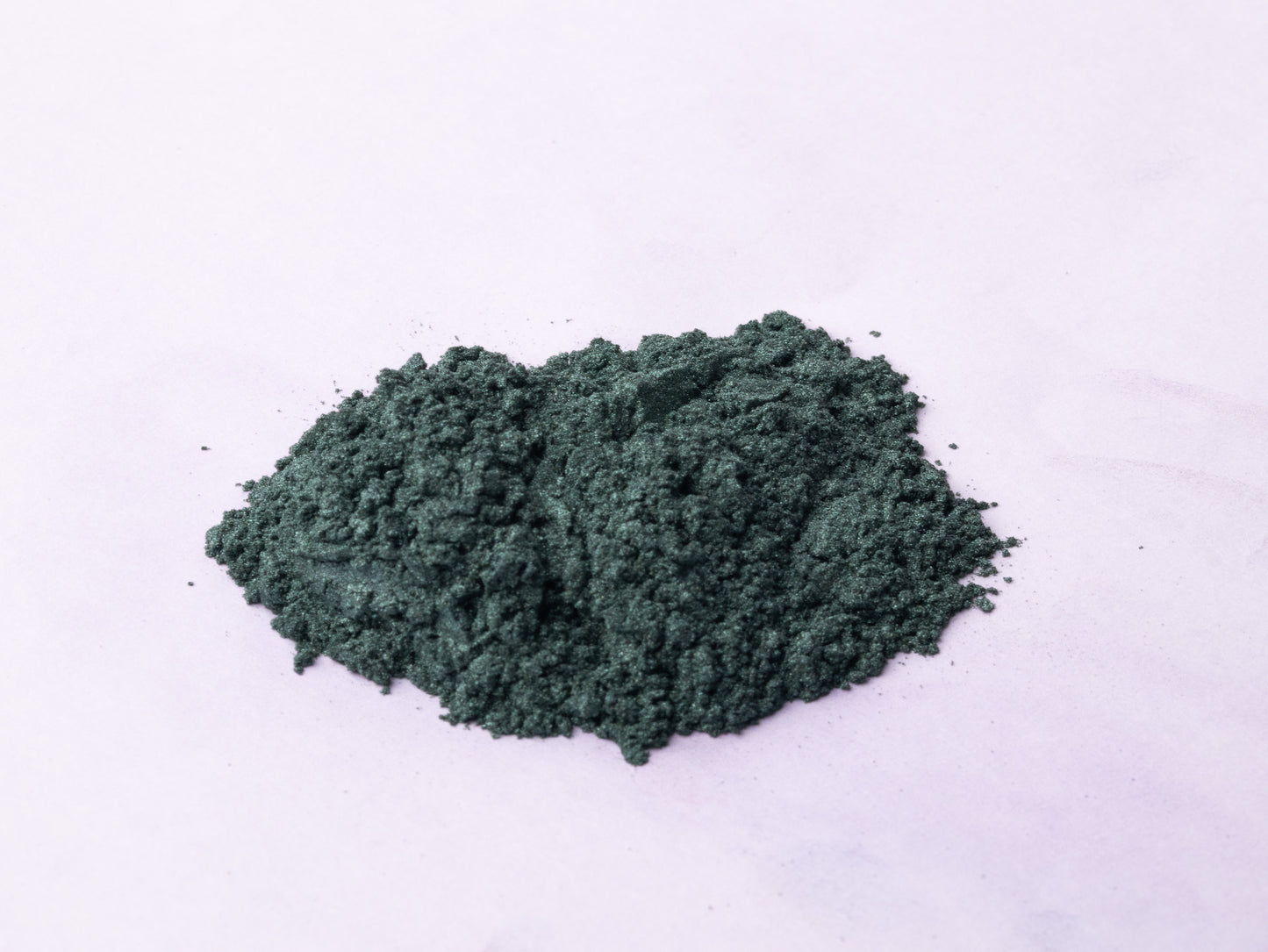Evergreen Color Powder